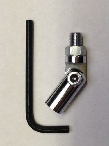 Antenna ham adattatore - antenna,