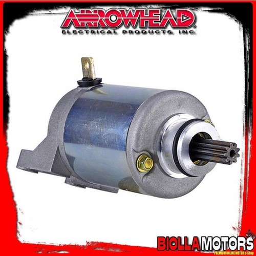 410 52612 motorino avviamento - motorino,