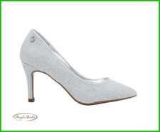 Xti women heel stylish - xti,