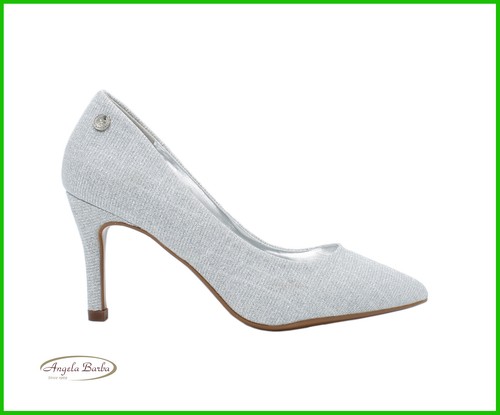 Xti scarpe donna - xti,