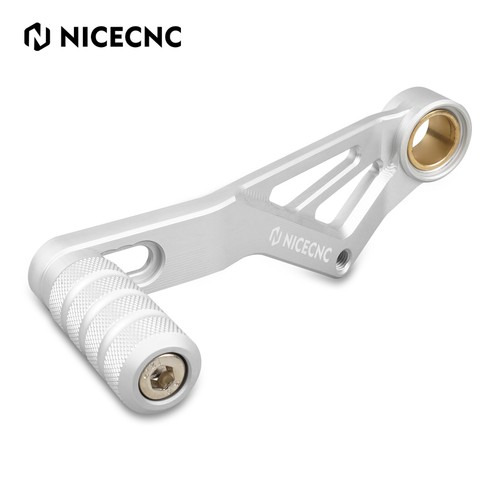Nicecnc adjustable gear shift - nicecnc,