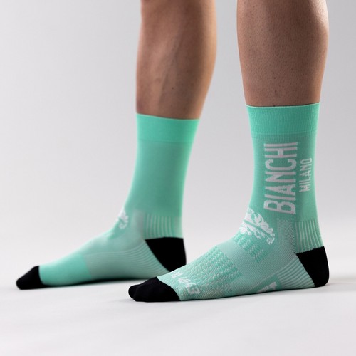Bianchi milano cycle - milano,