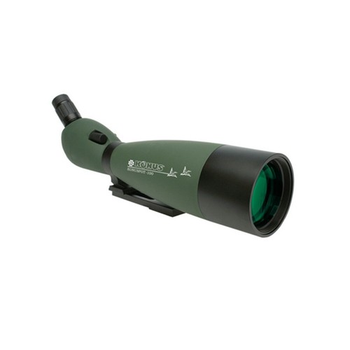 Konus 7122 konuspot 100 - konus, konuspot-100