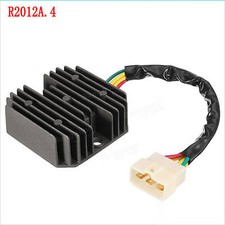 Raddrizzatore onda completa