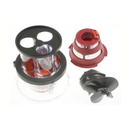 Moulinex kit ciotola - , coperchio
