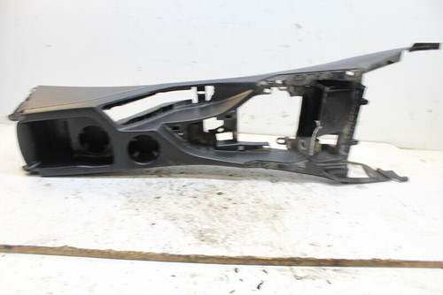 105005733 bracciolo centrale