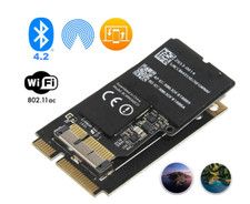 Mac Pro 4,1 5,1 Originale