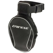 Dainese marsupio gamba leg bag - gamba,