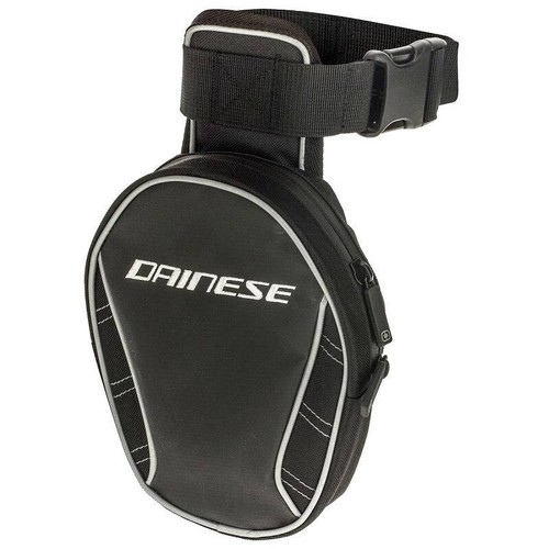 Dainese marsupio gamba leg bag - marsupio,