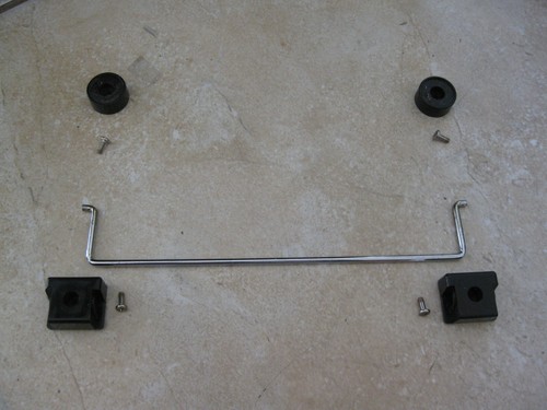 Kenwood originale 2000 - kenwood, ts-2000
