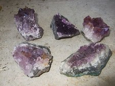 Minerali grezzi - minerali,