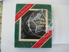 Ganci per tenda doccia scinta - doccia,