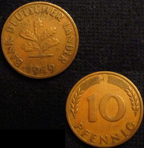 Gutse germania repubblica - *, germania,