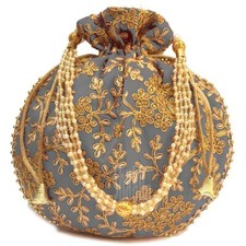 ARTIGIANALE TRADIZIONALE STILE