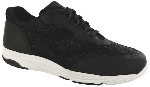 Scarpe donna sas tour - scarpe, mesh