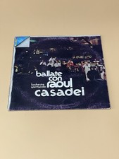 Disco Vinile 33 giri LP