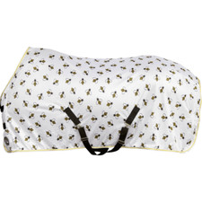 Tappeto mosca ape hkm - ape,