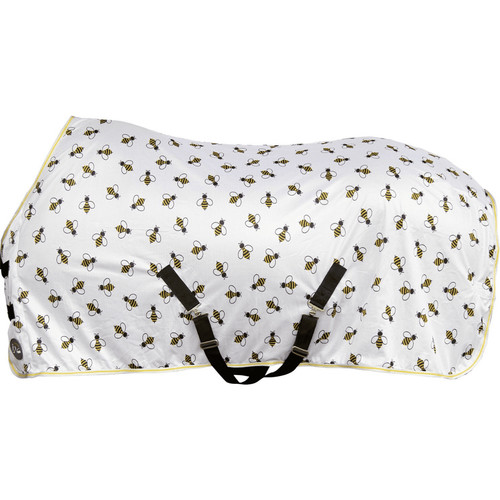 Tappeto mosca ape hkm - tappeto,