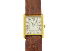 LORENZ Classic carrè carica