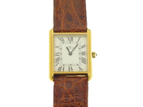Lorenz classic carrè carica - classic,