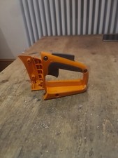 Gruppo grilletto acceleratore