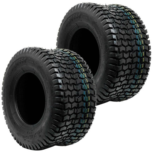 2pk 13x6 50x6 - 2pk, 13x6,50x6