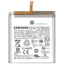 Ricambio Batteria Litio