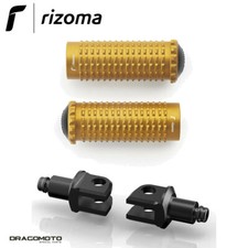 KAWASAKI ER-6N 2012-2013