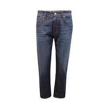 7283AV JEANS UOMO TWO MEN
