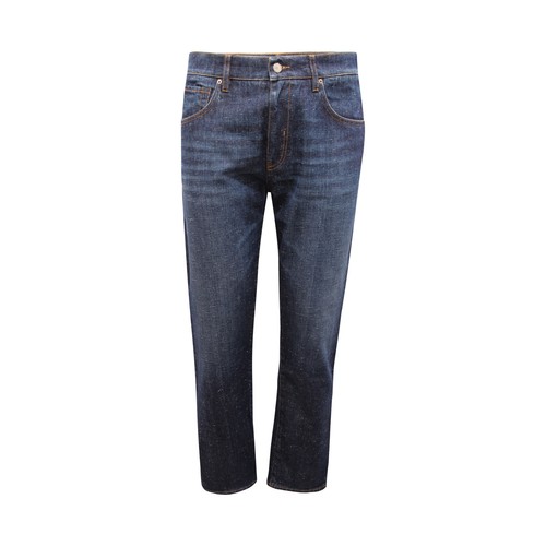 7283av jeans uomo - uomo, men