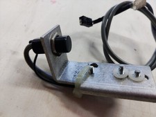 Tapis Roulant Star Trac Pro