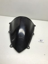 CUPOLINO  PARABREZZA HONDA CBR 600RR 2007 2008 2009