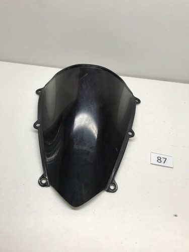 Cupolino parabrezza honda - , cbr
