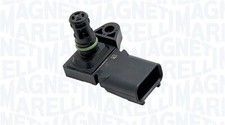MAGNETI MARELLI Sensore