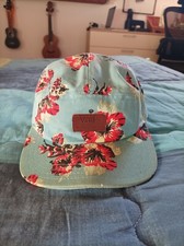 Cappello Vans Edizione Limitata Star Wars