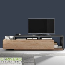 Mobile porta tv moderno MEGAN