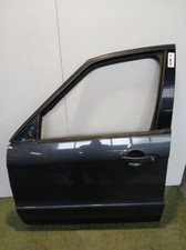 1572632 porta anteriore sinistra FORD S-MAX CA1 (05/06-03/10) 2.0 MNV 2006 Usato