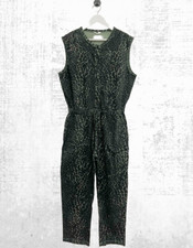 Hush tuta donna senza - hush,