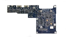 661-5990 Scheda audio PCBA