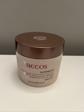 Becos Superbody Crema