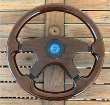 Timone originale Zaniboni