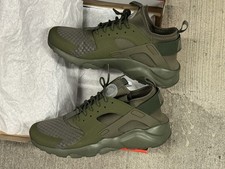 Nike Air Huarache Run Ultra