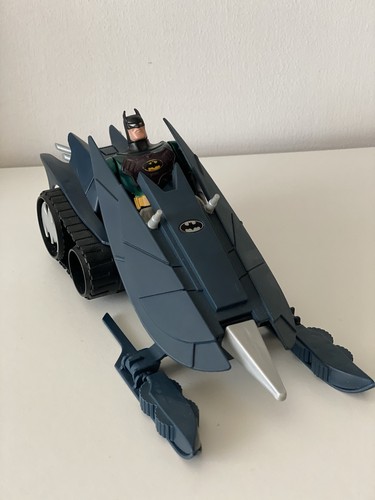 Batv all terrain - all-terrain, vehicle