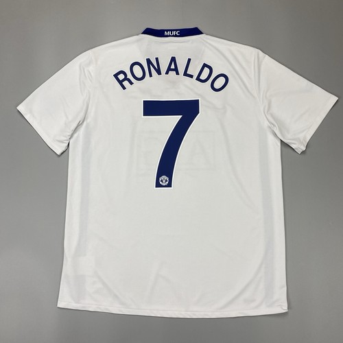 Maglia calcio ronaldo - calcio,