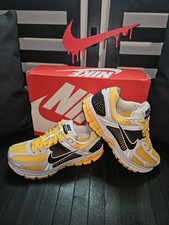 Nike Zoom Vomero 5 'Photon
