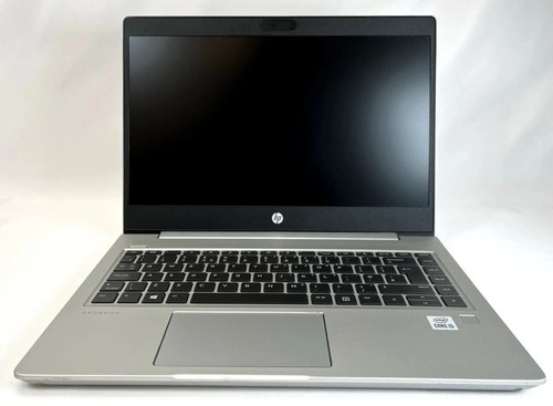 Probook 440 computer - probook, 14"