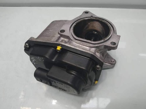 03l131501k valvola egr - 03l131501k,