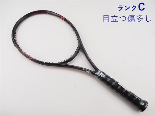 Racchetta tennis usata - tennis,