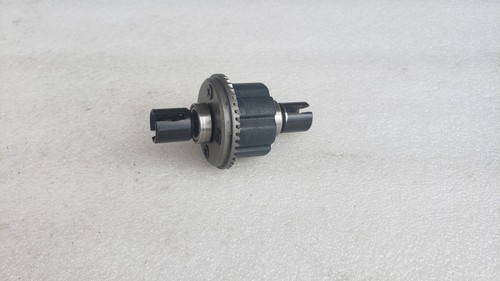 Kyosho inferno diff - gt, 2