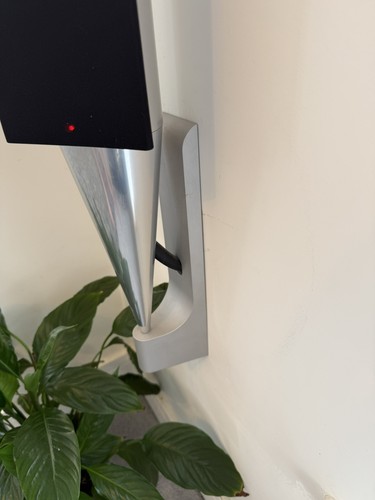 Bang olufsen beolab 8000 - olufsen,